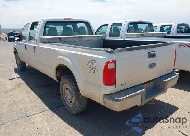 1FT7W2B61DEA98992: 42484673