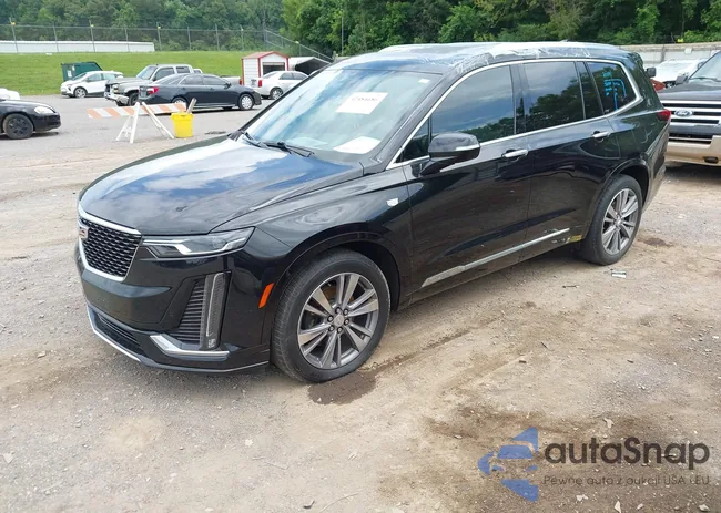 1GYKPDRS0LZ204839: 42484686