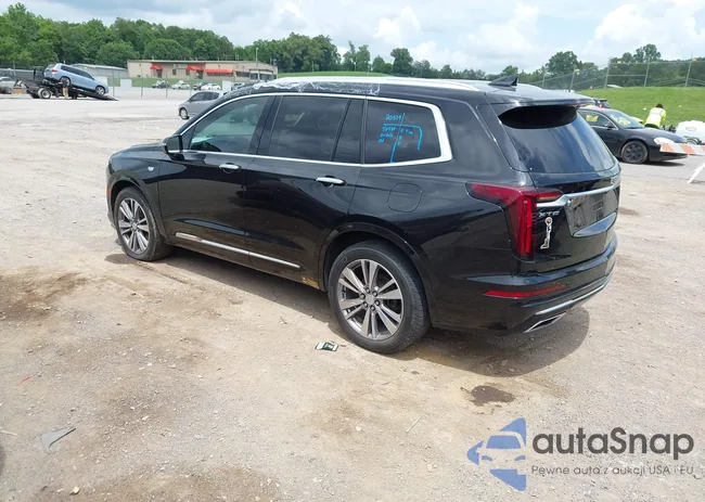 1GYKPDRS0LZ204839: 42484686