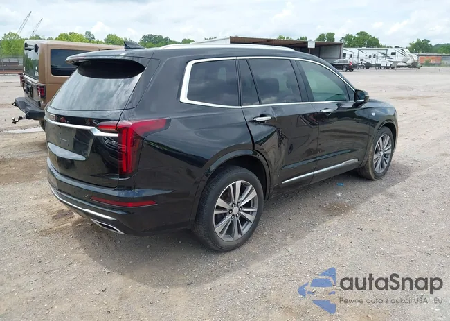 1GYKPDRS0LZ204839: 42484686