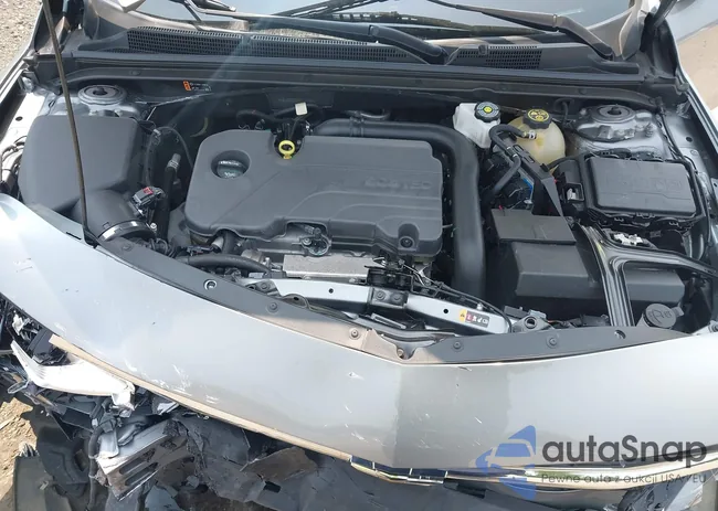 1G1ZD5ST5RF120394: 42484690