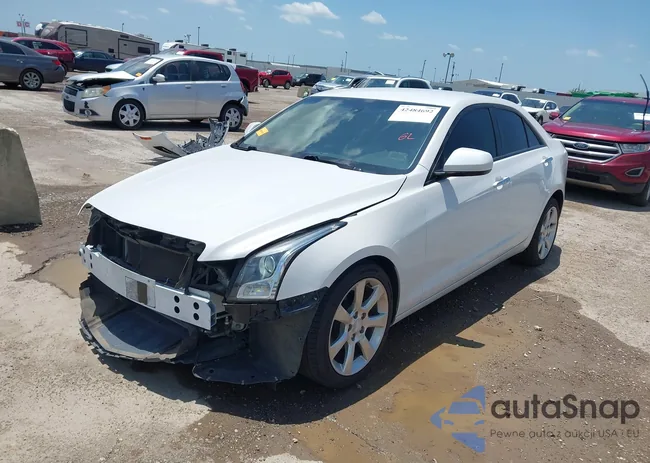 1G6AA5RAXG0116345: 42484692