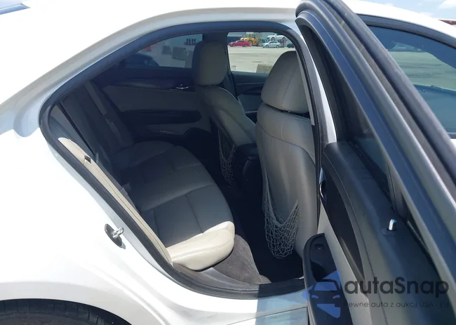 1G6AA5RAXG0116345: 42484692