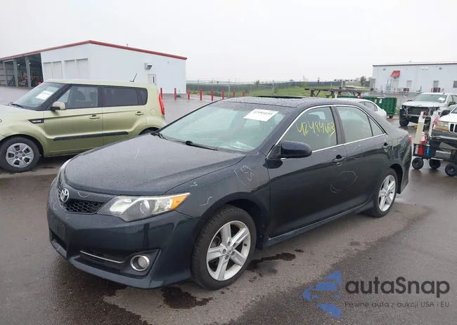 4T1BF1FK8CU189785: 42484693