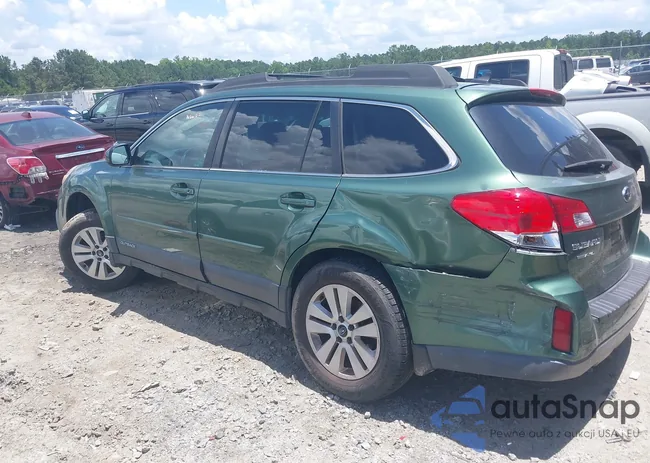 4S4BRDKC0D2207085: 42484698