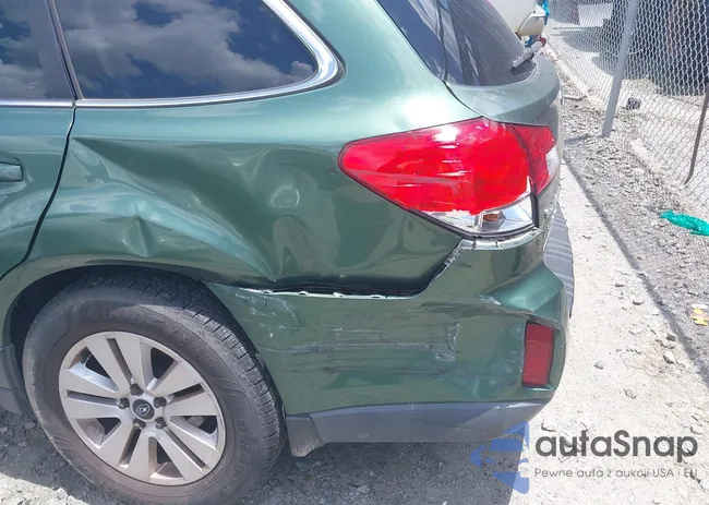 4S4BRDKC0D2207085: 42484698