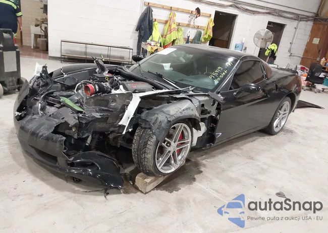 1G1YY24U655136494: 42484700