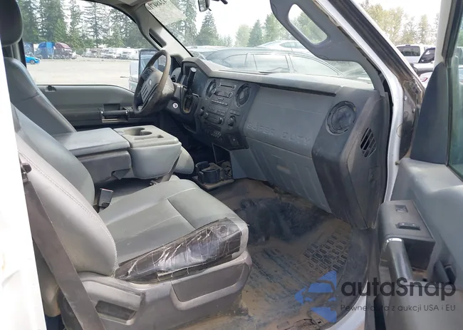 1FT7W2B69CEA93084: 42484710