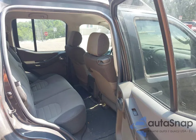 5N1AN08W16C509497: 42485719