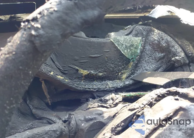 4T4BF1FK0FR463779: 42485723