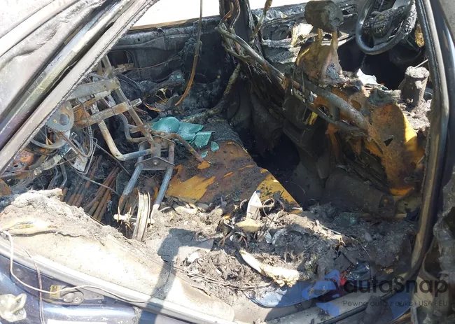 4T4BF1FK0FR463779: 42485723