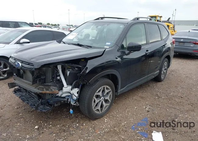 JF2SKAEC5PH424119: 42485733