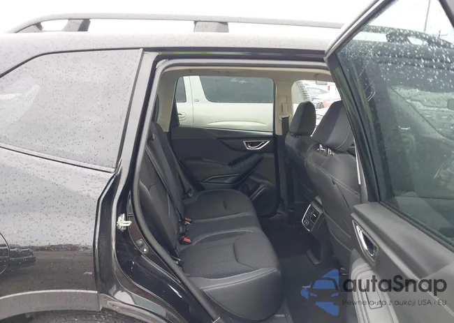 JF2SKAEC5PH424119: 42485733