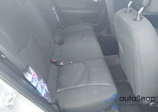 1C3CDZAB9CN233005: 42485734