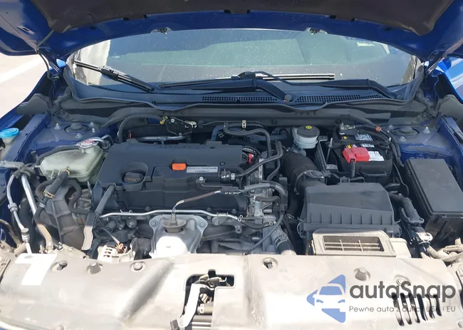 2HGFC2F85KH534721: 42485739