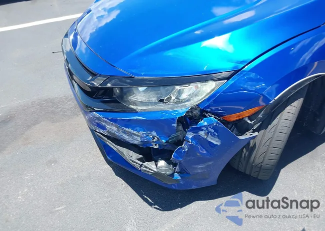 2HGFC2F85KH534721: 42485739