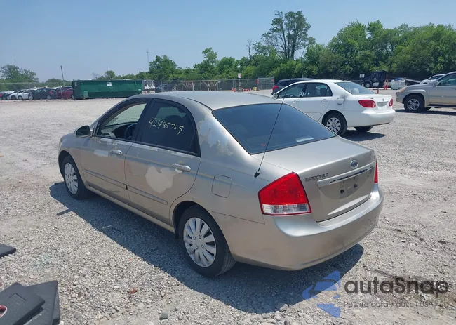 KNAFE121575394998: 42485759