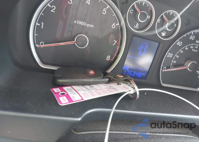 KMHDC8AE9BU097224: 42485760