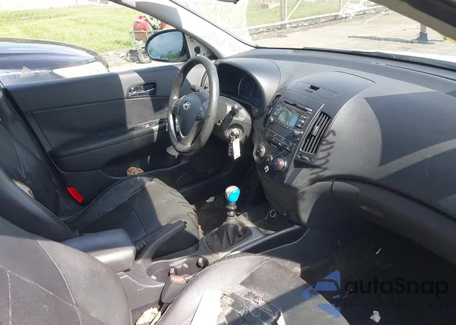 KMHDC8AE9BU097224: 42485760