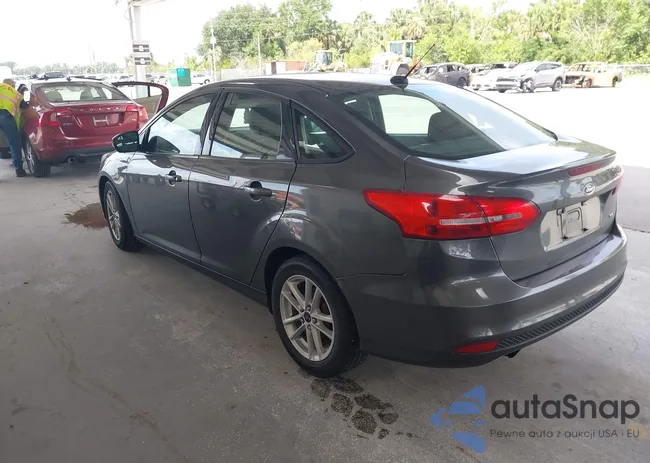 1FADP3F25GL234897: 42485764