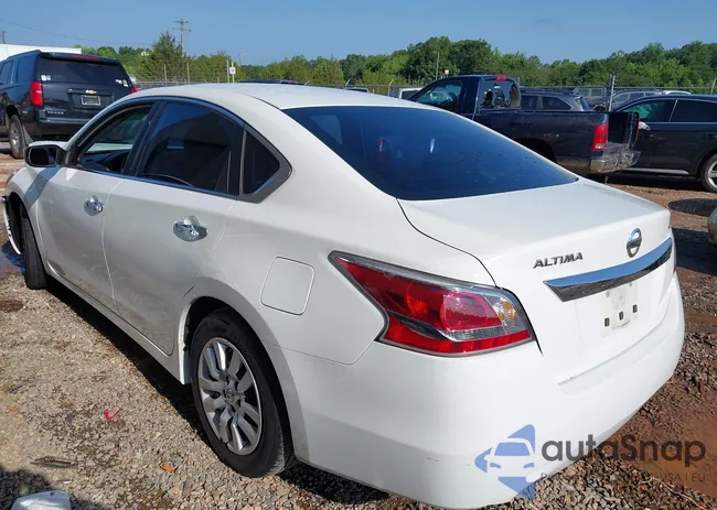 1N4AL3AP3FN399271: 42485766