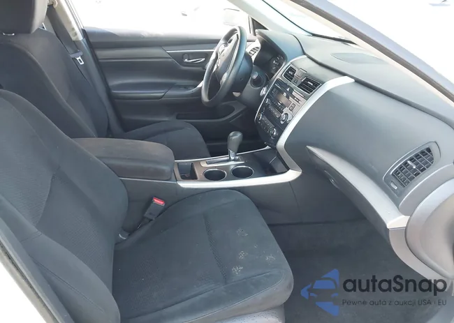 1N4AL3AP3FN399271: 42485766