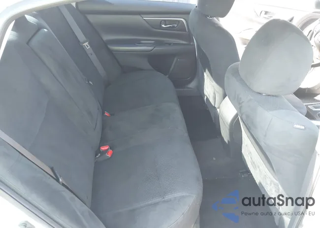 1N4AL3AP3FN399271: 42485766