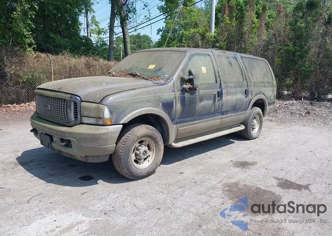 1FMSU45P04EC47808: 42485767