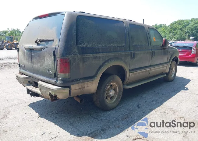 1FMSU45P04EC47808: 42485767