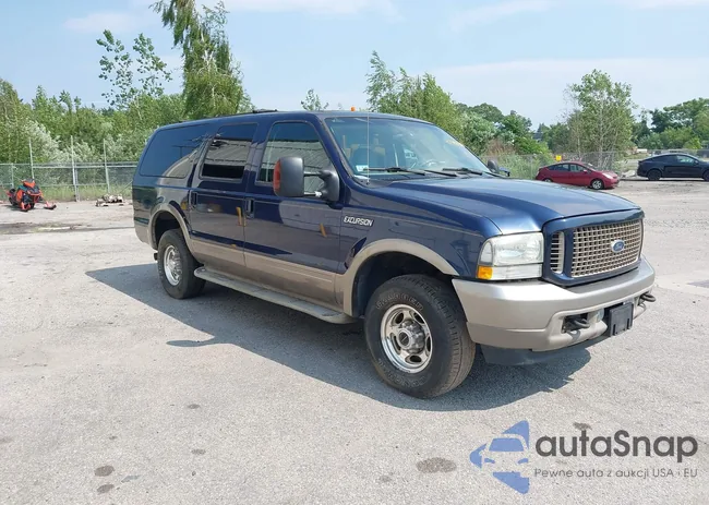 1FMSU45P04EC47808: 42485767