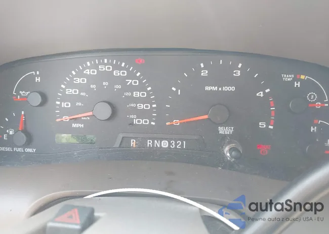 1FMSU45P04EC47808: 42485767