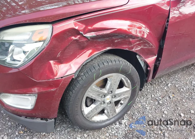 2GNALCEK5G1127775: 42485768