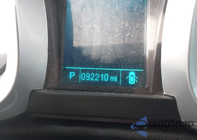 2GNALCEK5G1127775: 42485768