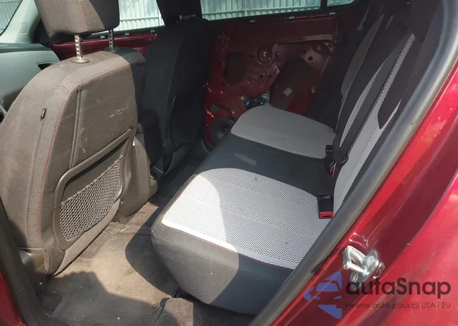 2GNALCEK5G1127775: 42485768