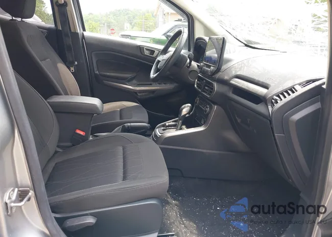 MAJ6S3GL6LC343765: 42485769