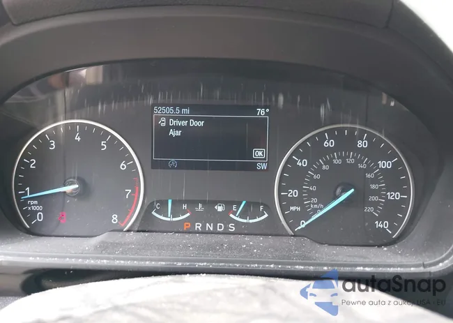 MAJ6S3GL6LC343765: 42485769