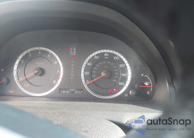 1HGCP3F85BA011047: 42485776