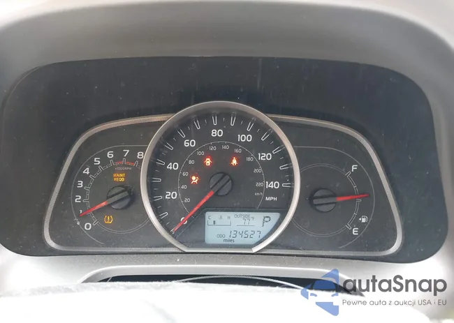 JTMBFREVXFD121443: 42485777