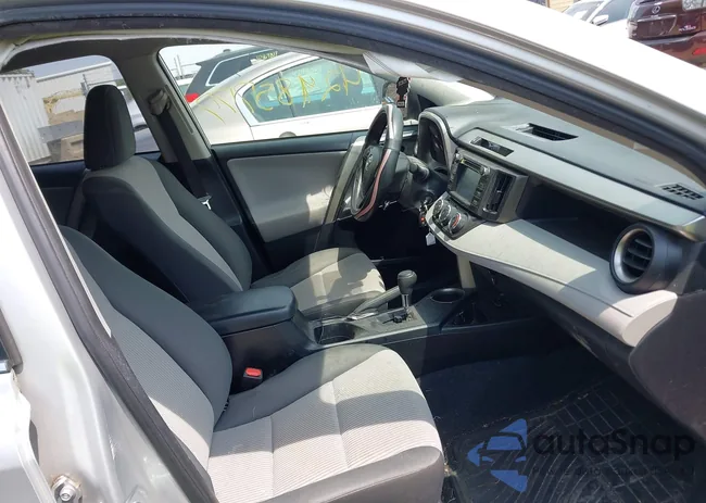 JTMBFREVXFD121443: 42485777