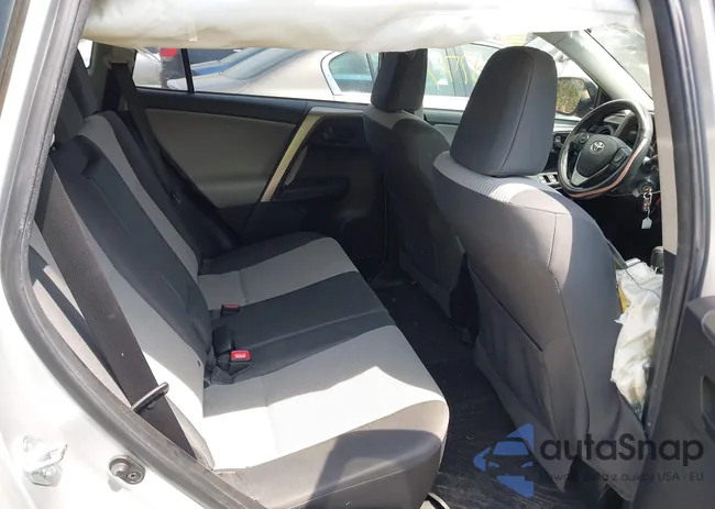 JTMBFREVXFD121443: 42485777