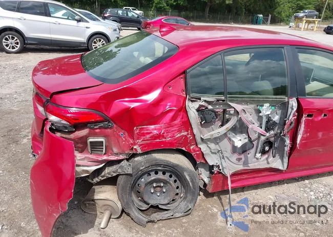 JTDEPRAE4LJ034201: 42485778