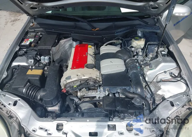 WDBKK49F51F233449: 42485779