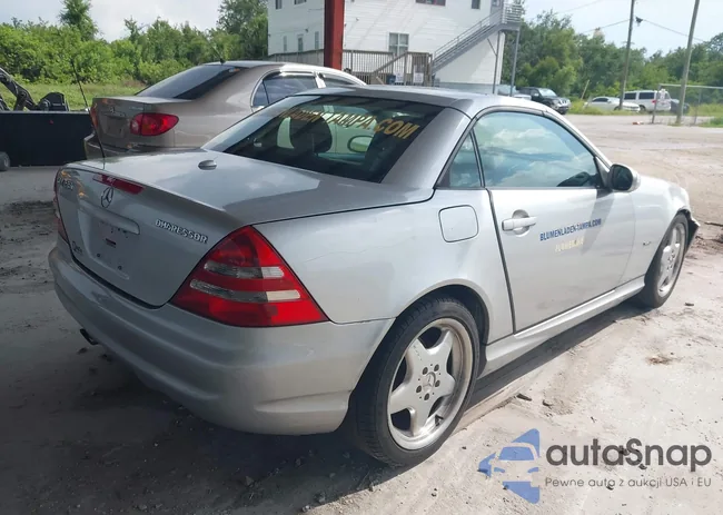 WDBKK49F51F233449: 42485779