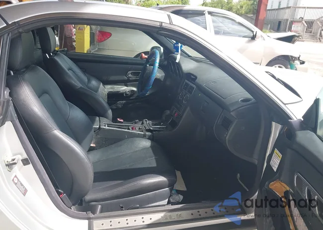 WDBKK49F51F233449: 42485779