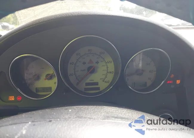 WDBKK49F51F233449: 42485779