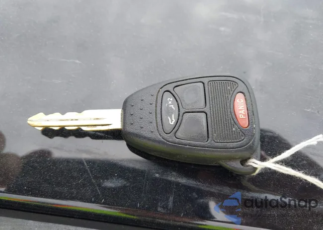 1C3CCBCG1DN542472: 42485786