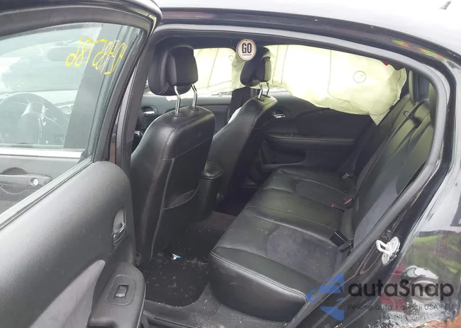 1C3CCBCG1DN542472: 42485786