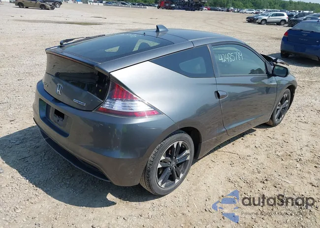 JHMZF1D40FS003369: 42485789