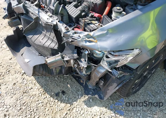 JHMZF1D40FS003369: 42485789