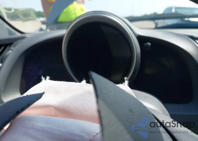 JHMZF1D40FS003369: 42485789